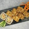 Ролл Бонито в Wow! Sushi-Pizza по цене 499