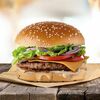 Fresh в Papa Grill по цене 404