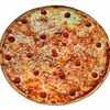 Маргарита классическая 76 в Pizza76 по цене 590