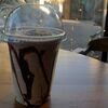 Фраппе в Daddy's Cafe по цене 559