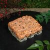 Кипиш в Сушипицца по цене 738