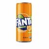 Fanta S [ Ат ] в Шаурма Дамаск по цене 210