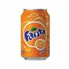 Fanta в Кафе Донер по цене 95