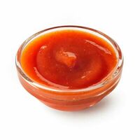 Соус Шрирача в ДЕД ХО