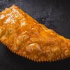 Чебурек с говядиной в Tsomi по цене 290