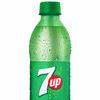 7up в Lidbeer 1876 по цене 4