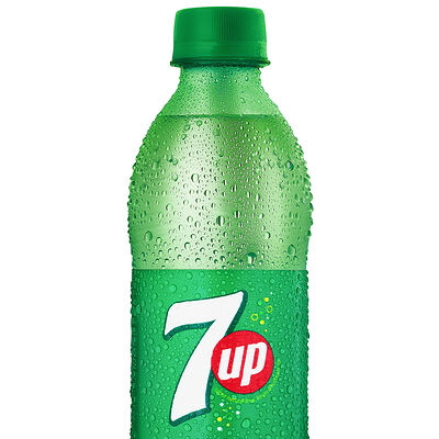 7up в Lidbeer 1876 по цене 4 р.