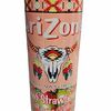 AriZona Kiwi Strawberry в KONG по цене 445