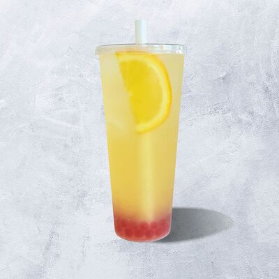 Сила в дыне в VAFFEL по цене 410 ₽