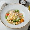 Цезарь с курицей в Шеф-Рояль по цене 790