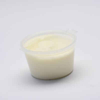 Сметана в Кантанелло по цене 60 ₽