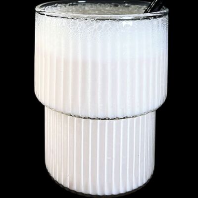 Молочный коктейль манго-маракуйя в Кимчи по цене 189 ₽