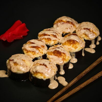 Сан в Кручу-Верчу! по цене 871 ₽