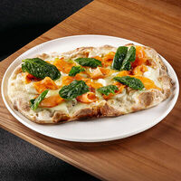 Логотип Misto