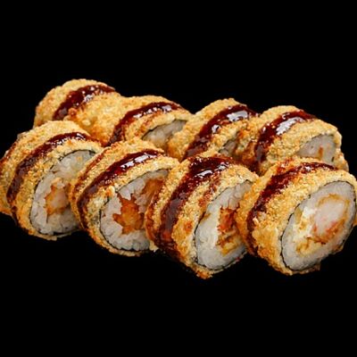 Арлекинав 23 Pizzeria по цене 535 ₽