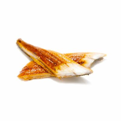 Угорь в Суши ЭДО по цене 500 ₽