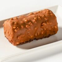 Пралине Карамель в Мама Люба Кондитерская