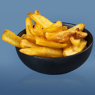 Картофель фри в Мясной цех по цене 290 ₽