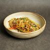 Wok с говядиной в Мы Же На Ты по цене 990