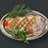 Люля из курицы в Эффект Гриля по цене 710