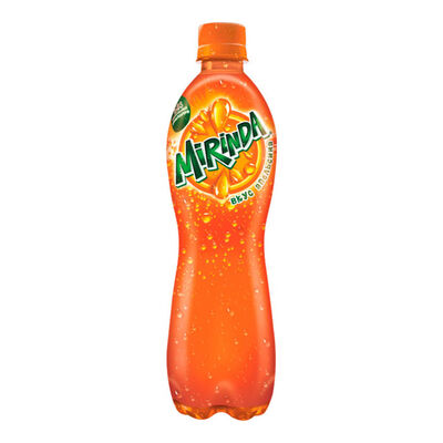 Mirinda в Еда. Доставка. по цене 190 ₽