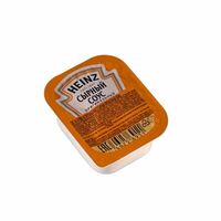 Соус Heinz Сырный в Merida