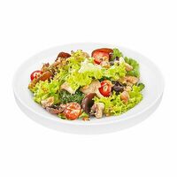 Мюнхен Вуд в Тануки