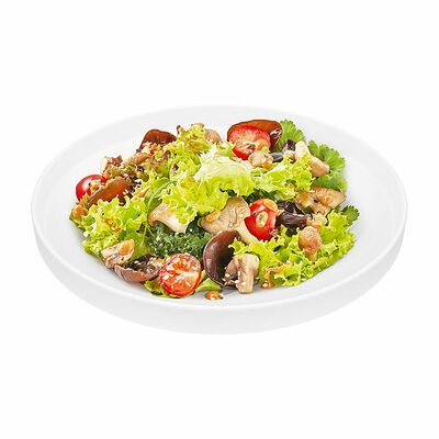 Мюнхен Вуд в Тануки по цене 420