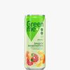 GreenMe Immunity Protect в OH, MY DOG! по цене 180