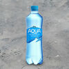 Aqua Minerale в Кофе Хауз по цене 180