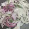 Лук маринованный в Шампур по цене 50