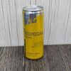 Напиток Red Bull Тропические Фрукты в Кофе, подарки, чай по цене 150