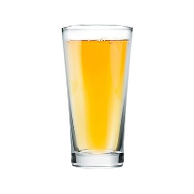 Бизнес-ланч Фреш яблочный в Goodman по цене 200