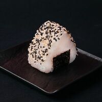 Онигири Тунец в Umami