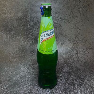 Натахтари Тархун в Арарат по цене 250 ₽