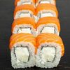 Ролл Филадельфия Фреш в Toto Sushi по цене 589