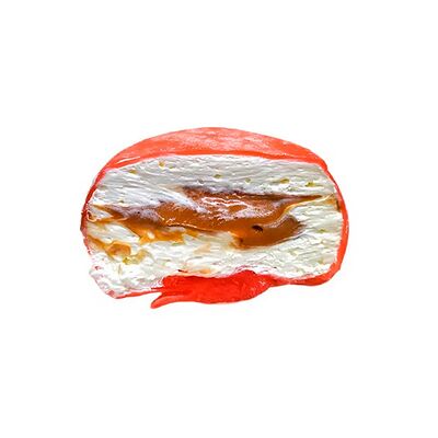 Моти тирамисув Сиба Ину Бистро по цене 520 ₽