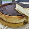 Чизкейк в Coffee3 по цене 420