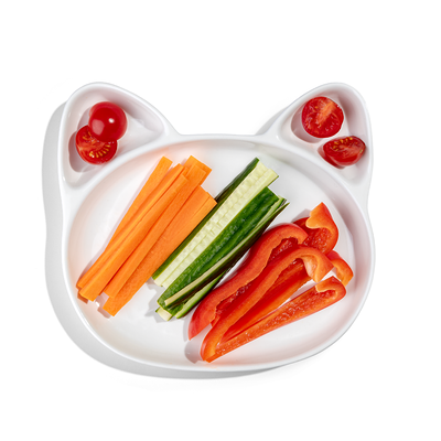 Овощные палочки в Здрасте по цене 320 ₽