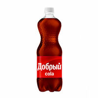 Добрый Кола в Престо