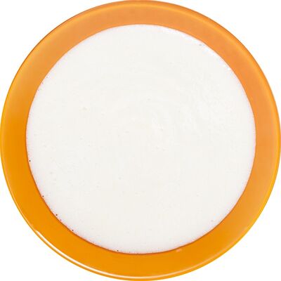 Каша манная в Солнечный день по цене 66 ₽