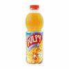 Добрый Pulpy Апельсин в Soul Kitchen по цене 190