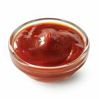 Соус Барбекю в ДЕД ХО