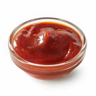 Соус Барбекю в ДЕД ХО по цене 77 ₽