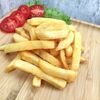 Картофель фри в Ешька по цене 255