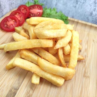 Картофель фри в Ешька по цене 255 ₽