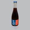 Rich Cola в BEST GRILL по цене 179