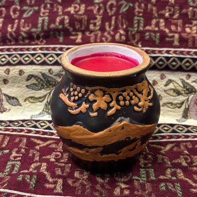 Закопанный сыр в Каракилис по цене 1799 ₽