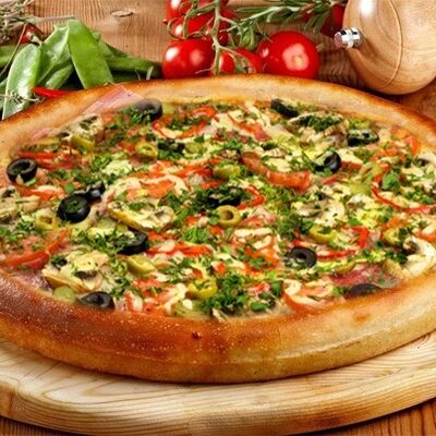 Директорская 25см в Японика по цене 899 ₽