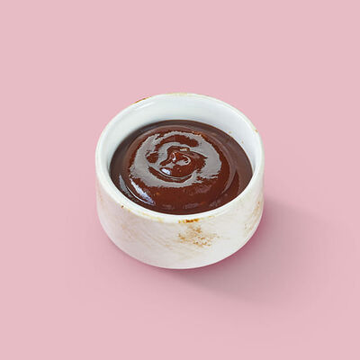 Соус Барбекю в Галерея Суши по цене 59 ₽